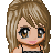 Maddy_7929's avatar