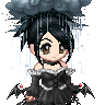 SeexJay's avatar