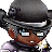 Shadow 23D's avatar