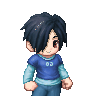 Kunishirou's avatar