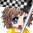 Rue Ryosaki's avatar