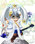 RyuxUzumaki's avatar