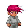 Ike-One's avatar