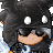 Sanoci's avatar