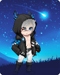 Knight in Dark Armor's avatar