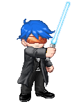 AthrunZala33092's avatar