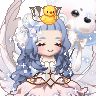 eluzabeth's avatar