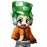 evilommar's avatar