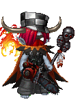 Edthefreak's avatar