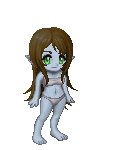 hp_artist's avatar