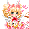princeshinkei's avatar