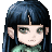 Isuzu-kun's avatar