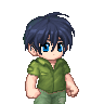 blue boy8's avatar