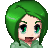 almarox's username