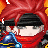BLOODFIRE85's avatar