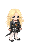 SIRETD's avatar