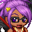 Emeralde-Jade's avatar