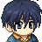 Wanibuchi Seki's avatar