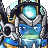 raymetalx's avatar