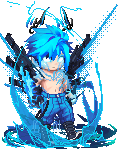Exeno XIII's avatar