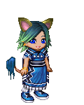 lylie amastrat's avatar