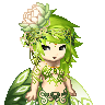 Lady of Whimsy's avatar