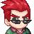 grayfox998's username