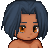 Sasuke_Uchiha205's avatar