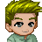 Jason_banana_twinkie's username