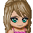yoitsMabel's avatar