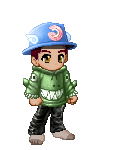 christos's avatar