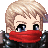 RudeFan21's avatar