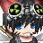 ichi-okami-aoi's avatar