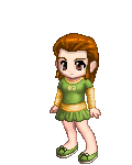 xEnvyCatx