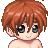 kozmo_b0y90's avatar