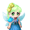 Daiyouseii's avatar