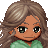 mayraboricuagirl's avatar