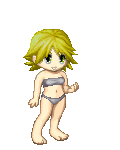 SexxyGurl298's avatar