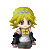 Vocaloid Rin's avatar