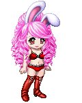 -Atolee's avatar