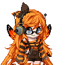 StrychnineEyes's avatar