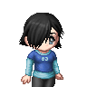 x-depressed's avatar