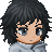 lNico's avatar