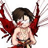 Terrordaktl's avatar