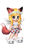 Katyoo's avatar