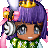 akane_sama's avatar