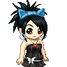 Shortass_11's avatar