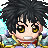 Admiral killer12's avatar