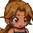 rayne1993's username