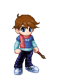 wtfguy1990's avatar